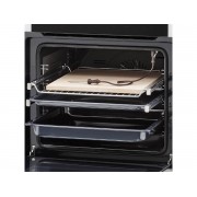 Духовой шкаф KRONA UNIVERSUM 60 WH