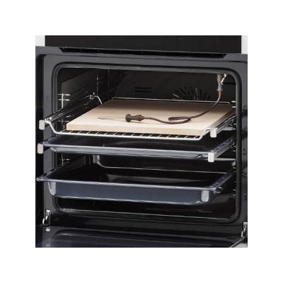 Духовой шкаф KRONA UNIVERSUM 60 WH Духовой шкаф KRONA UNIVERSUM 60 WH