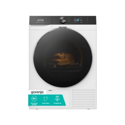 Сушильная машина Gorenje DG89D Сушильная машина Gorenje DG89D