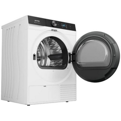 Сушильная машина Gorenje DG89D Сушильная машина Gorenje DG89D