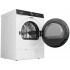 Сушильная машина Gorenje DG89D Сушильная машина Gorenje DG89D