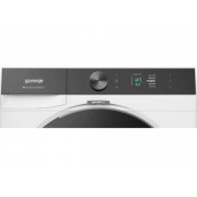 Сушильная машина Gorenje DG89D