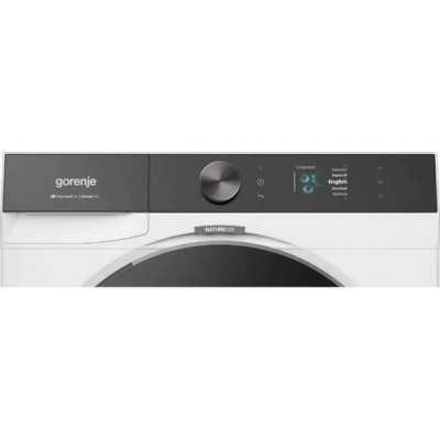 Сушильная машина Gorenje DG89D Сушильная машина Gorenje DG89D