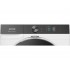 Сушильная машина Gorenje DG89D Сушильная машина Gorenje DG89D