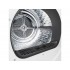 Сушильная машина Gorenje DG89D Сушильная машина Gorenje DG89D