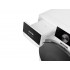 Сушильная машина Gorenje DG89D Сушильная машина Gorenje DG89D