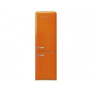 Холодильник SMEG FAB32ROR5