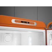 Холодильник SMEG FAB32ROR5