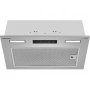 Вытяжка MEFERI INBOX52IX SENSOR COMFORT