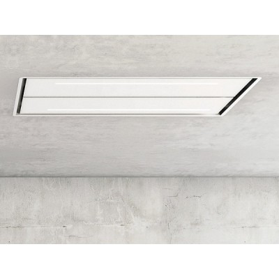 Вытяжка Pando E-231/130 CR-BL V.2350 TJ ADS Quick Fix Вытяжка Pando E-231/130 CR-BL V.2350 TJ ADS Quick Fix