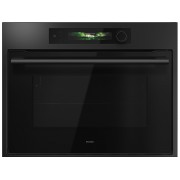 СВЧ-печь ASKO OM64GSH