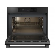 СВЧ-печь ASKO OM64GSH