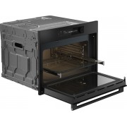 СВЧ-печь ASKO OM64GSH