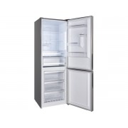 Холодильник Korting KNFC 61869 X