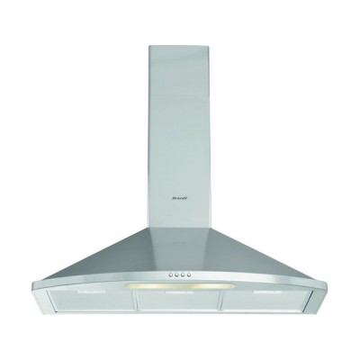 Вытяжка BRANDT AD1049X Вытяжка BRANDT AD1049X