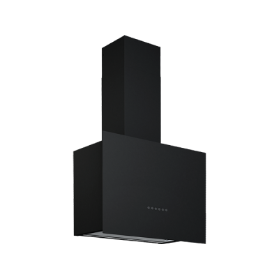 Вытяжка Elikor Метеорит 60П-700-Э4Д черный Вытяжка Elikor Метеорит 60П-700-Э4Д черный
