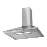 Вытяжка Faber VALUE PB 4 2L X A60 (320.0557.547)