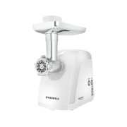 Мясорубка MAUNFELD MMG.2000W