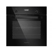 Духовой шкаф MAUNFELD EOEM.589B2