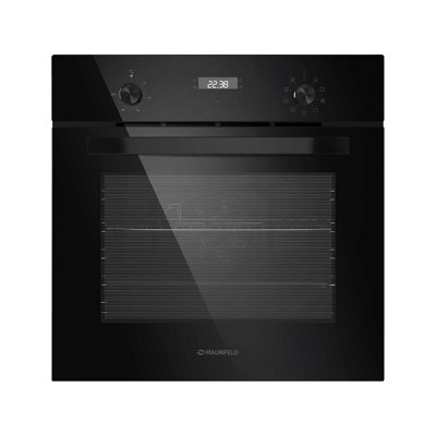 Духовой шкаф MAUNFELD EOEM.589B2 Духовой шкаф MAUNFELD EOEM.589B2