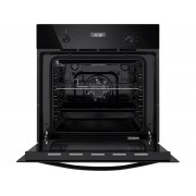 Духовой шкаф MAUNFELD EOEM.589B2
