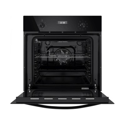 Духовой шкаф MAUNFELD EOEM.589B2 Духовой шкаф MAUNFELD EOEM.589B2