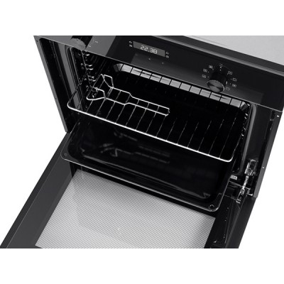 Духовой шкаф MAUNFELD EOEM.589B2 Духовой шкаф MAUNFELD EOEM.589B2