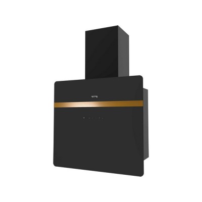 Вытяжка Korting KHC 69131 GCN Вытяжка Korting KHC 69131 GCN