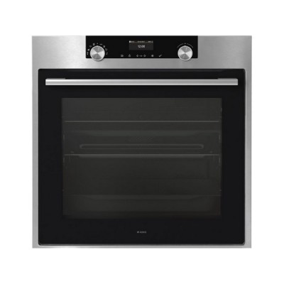 Духовой шкаф ASKO OT8664S Духовой шкаф ASKO OT8664S