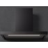 Вытяжка Falmec PLANE BLACK NRS 90 (PLUS) Вытяжка Falmec PLANE BLACK NRS 90 (PLUS)