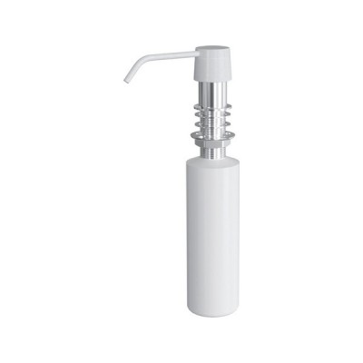 Дозатор Florentina Рондо жасмин Дозатор Florentina Рондо жасмин