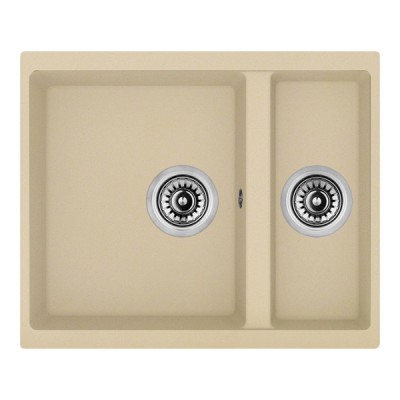 Мойка "Longran" Enigma ENG 555.460 15 - 08 Colorado Мойка "Longran" Enigma ENG 555.460 15 - 08 Colorado