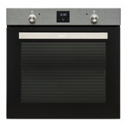 Духовой шкаф Jacky's JO ED7538