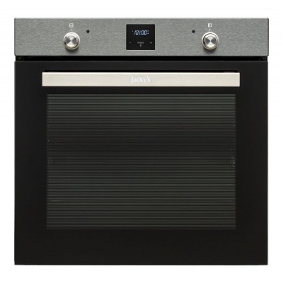 Духовой шкаф Jacky's JO ED7538 Духовой шкаф Jacky's JO ED7538