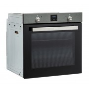 Духовой шкаф Jacky's JO ED7538