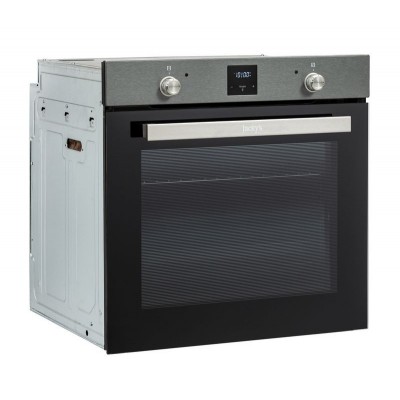 Духовой шкаф Jacky's JO ED7538 Духовой шкаф Jacky's JO ED7538