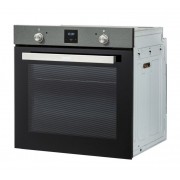 Духовой шкаф Jacky's JO ED7538