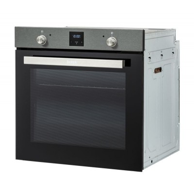 Духовой шкаф Jacky's JO ED7538 Духовой шкаф Jacky's JO ED7538