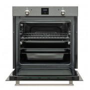 Духовой шкаф Jacky's JO ED7538