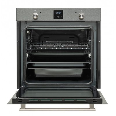 Духовой шкаф Jacky's JO ED7538 Духовой шкаф Jacky's JO ED7538