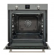 Духовой шкаф Jacky's JO ED7538