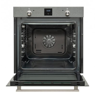 Духовой шкаф Jacky's JO ED7538 Духовой шкаф Jacky's JO ED7538