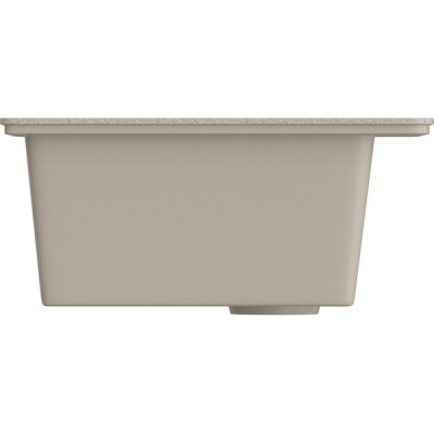 Мойка Gamma Stone GS-18 песочный 302 Мойка Gamma Stone GS-18 песочный 302