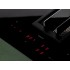 Варочная панель с встр. вытяжкой Falmec QUANTUM EASY PRO индукционная Варочная панель с встр. вытяжкой Falmec QUANTUM EASY PRO индукционная