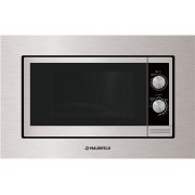СВЧ-печь MAUNFELD JBMO.20.5S