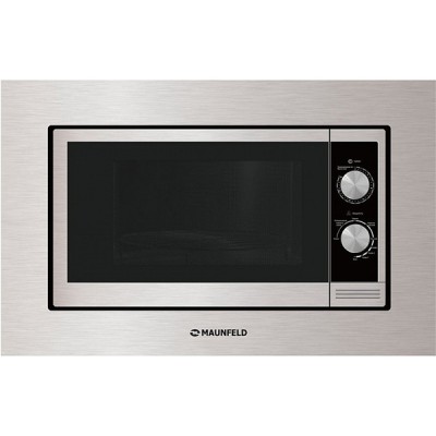 СВЧ-печь MAUNFELD JBMO.20.5S СВЧ-печь MAUNFELD JBMO.20.5S