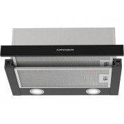 Вытяжка Kuppersberg SLIMHIT 50 BG