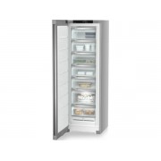 Морозильная камера Liebherr SFNsfd 5227-22 001 Plus NoFrost