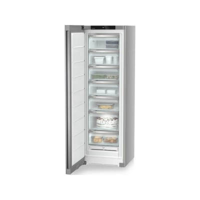 Морозильная камера Liebherr SFNsfd 5227-22 001 Plus NoFrost Морозильная камера Liebherr SFNsfd 5227-22 001 Plus NoFrost