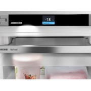 Морозильная камера Liebherr SFNsfd 5227-22 001 Plus NoFrost